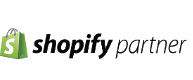 Shopify Partner