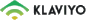 Klaviyo