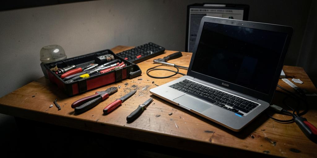 Broken Checkout Emergency Fix — Error & Bug Fixing project
