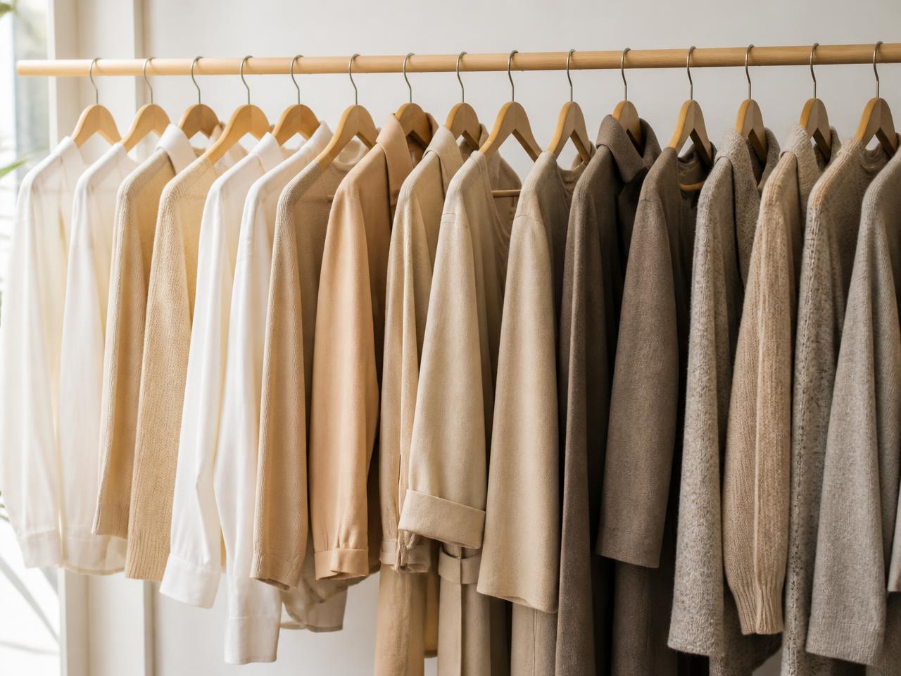 Email Marketing Generating $120K in 6 Months — Kelly Copper Shopify store