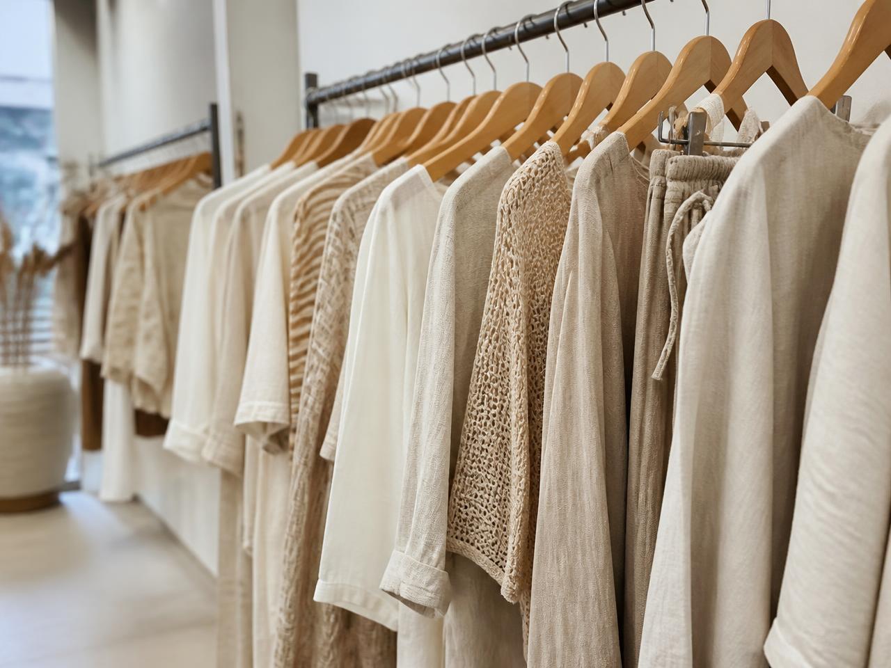 Scaling a Fashion Brand from $2K to $45K/month case study