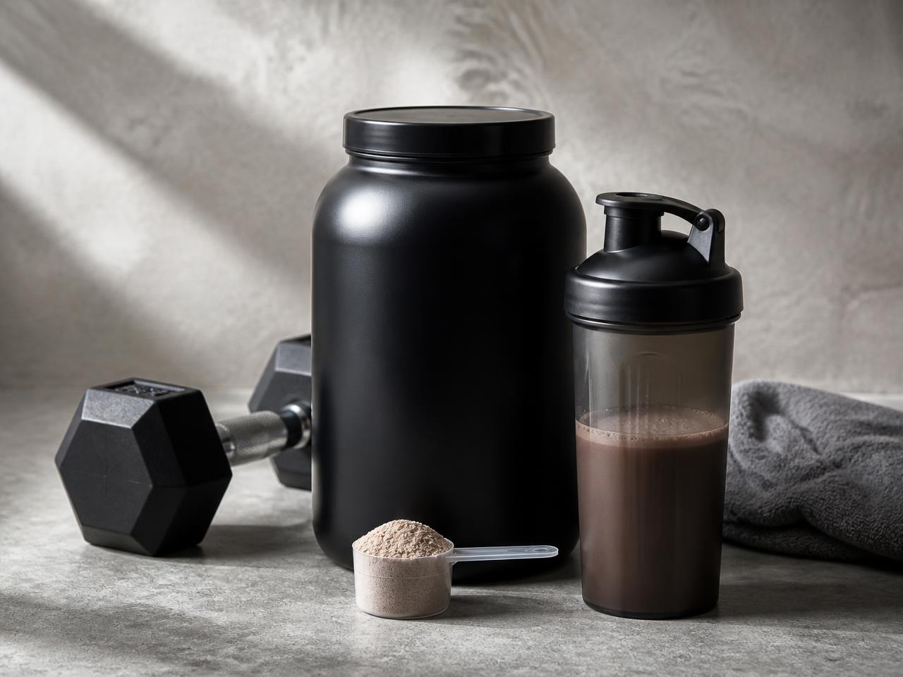 Complete Brand Relaunch Driving 340% Growth — Freshly Sportswear Shopify store