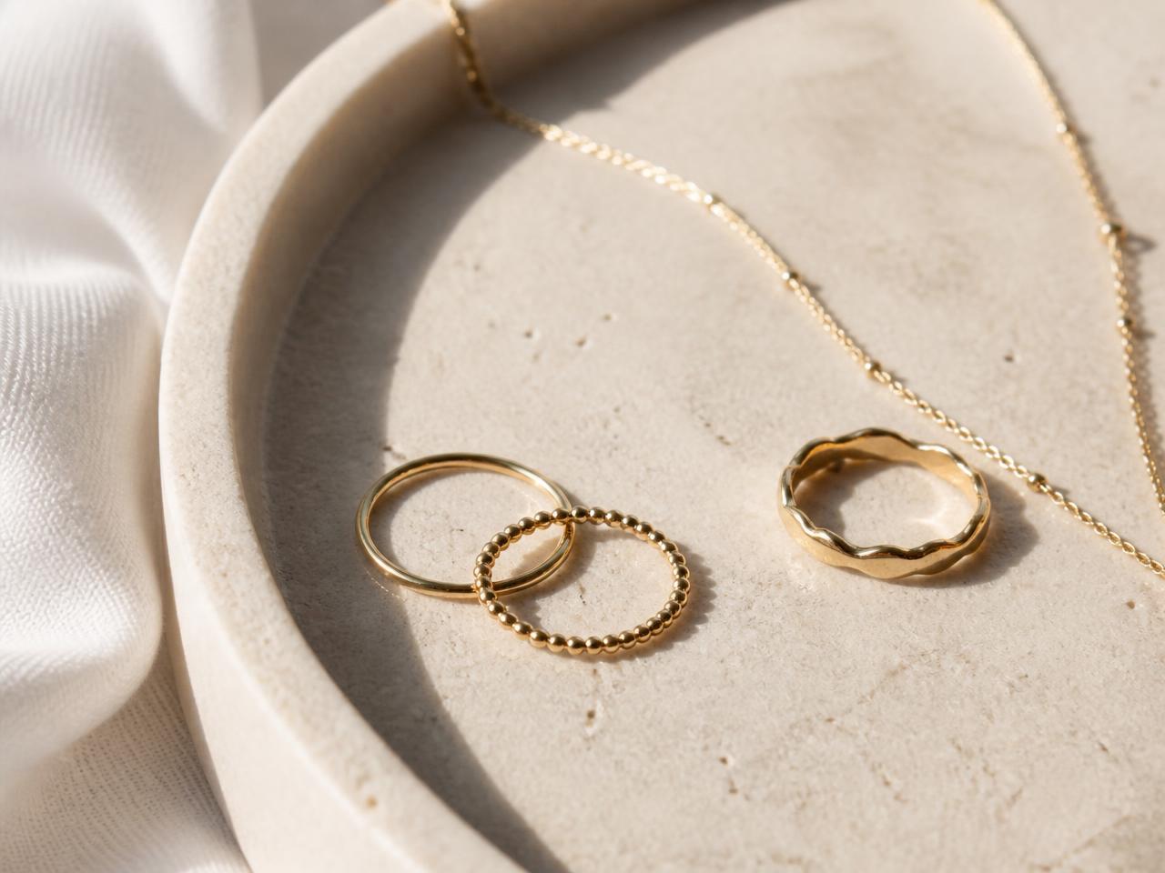 TikTok Shop Launch: $28K First Month — Pangama Jewelry Shopify store