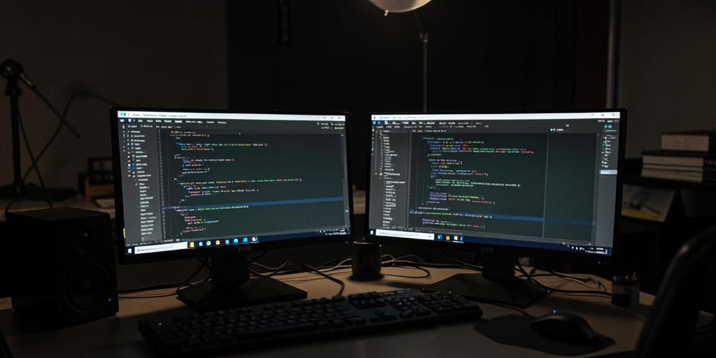 Custom Theme Rebuild — Theme Development project