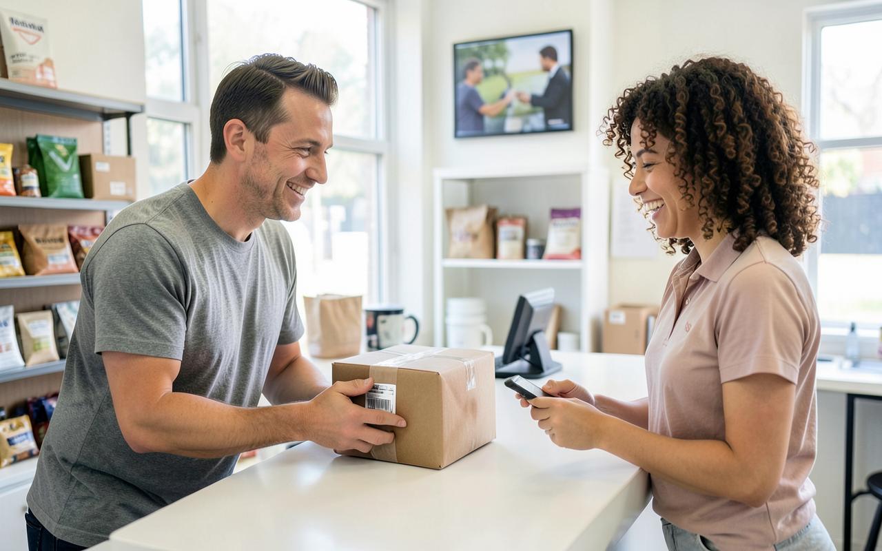 Why 90% of Dropshipping Stores Fail (And How to Be in the 10%)