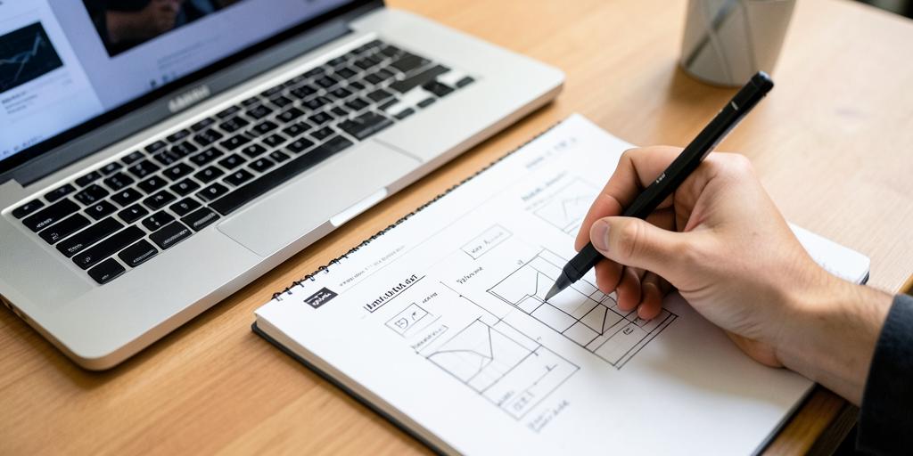 Fashion Theme From Scratch — Theme Development project