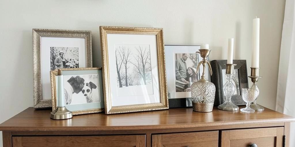 Home Decor Winners — Product Research project