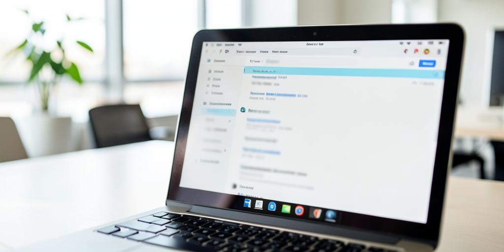 Klaviyo Flow Suite — Email Marketing project