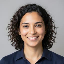 Rosa Fernandez