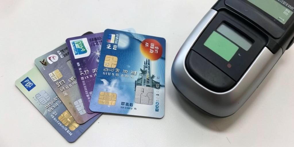 Payment Methods Expansion — Checkout Optimization project