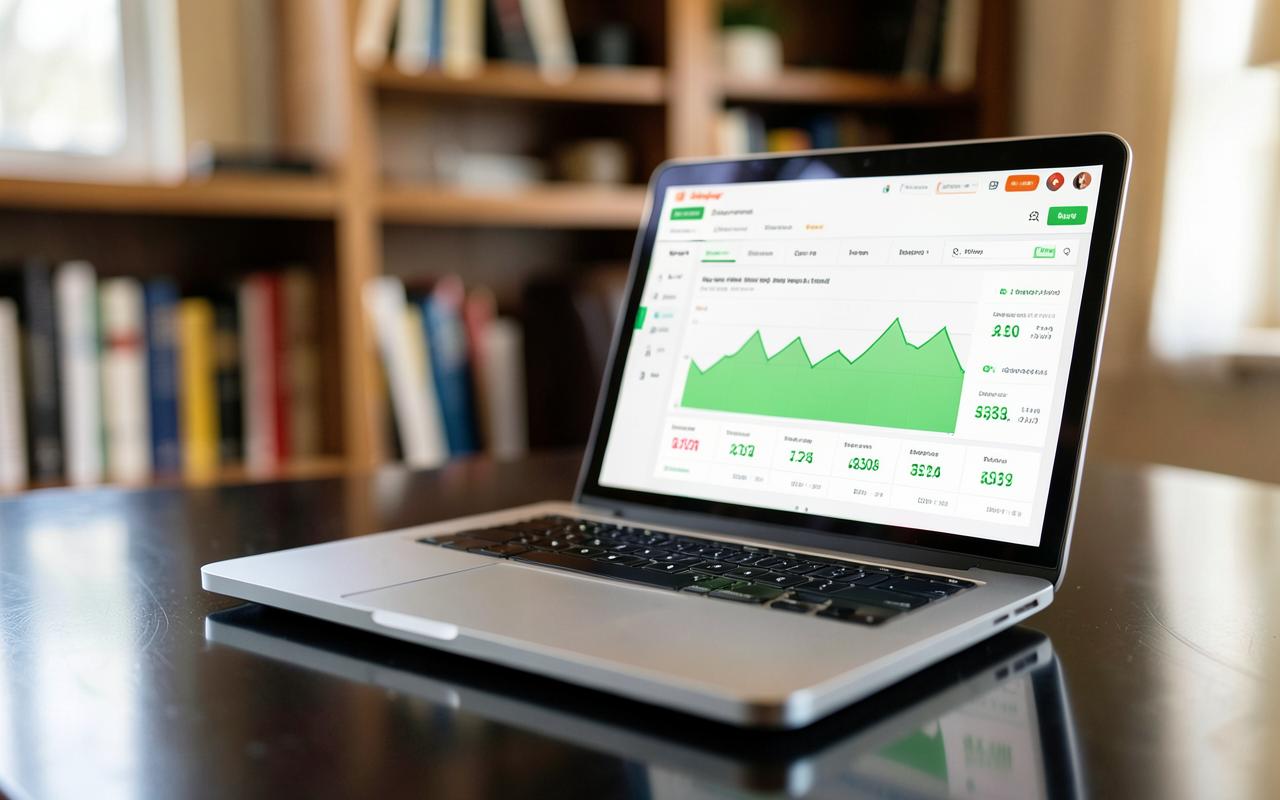 How I Increased a Client's Shopify Revenue by 340% in 90 Days