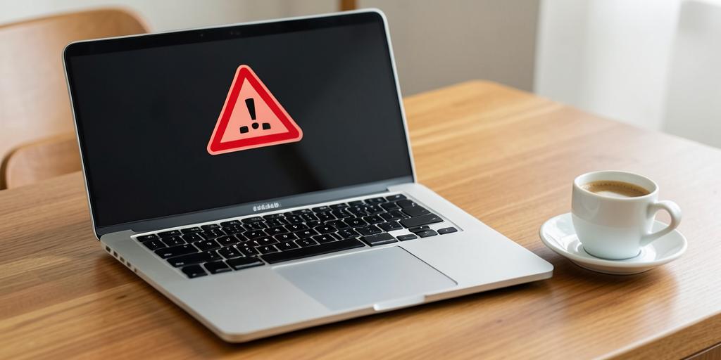 Store Error Rescue — Error & Bug Fixing project