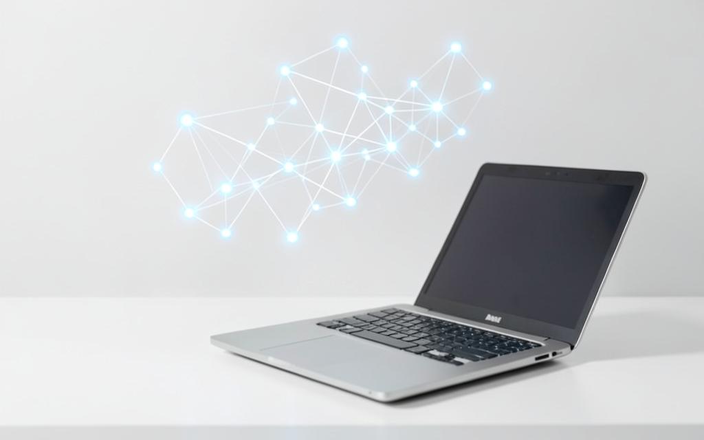 AI & Agentic Commerce Optimization — Shopify service