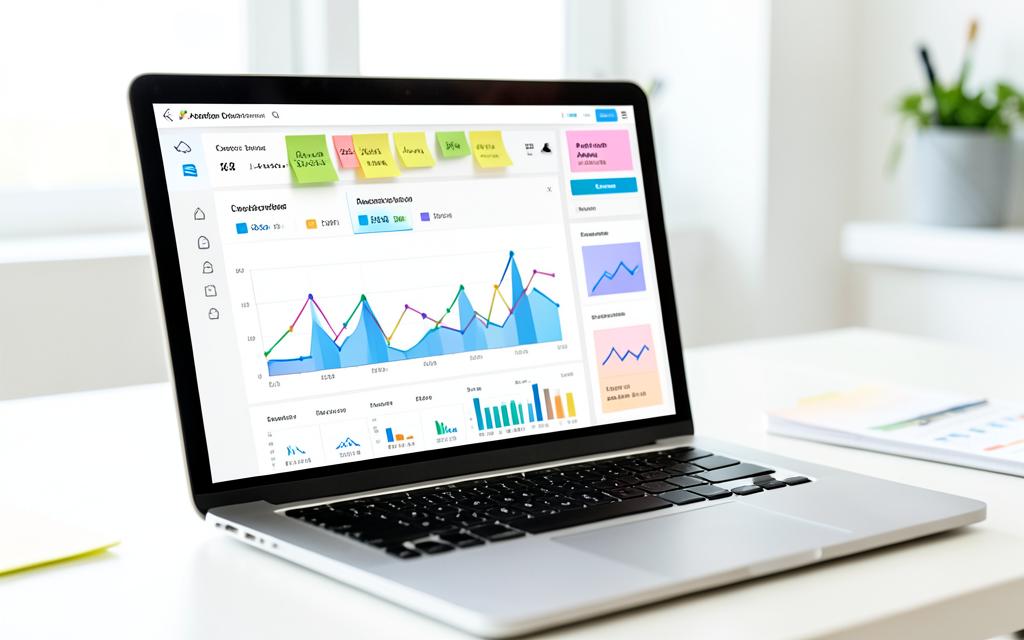 Store Revamp & Conversion Optimization — Shopify service