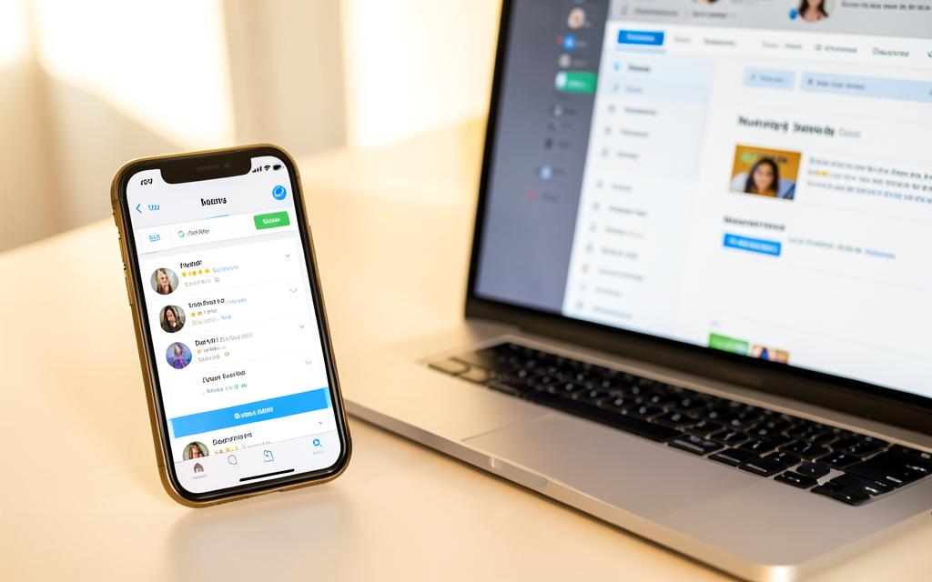 Email Marketing & Automation — Shopify service