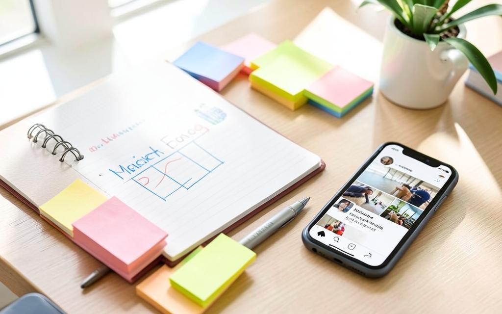 E-commerce Marketing — Shopify service