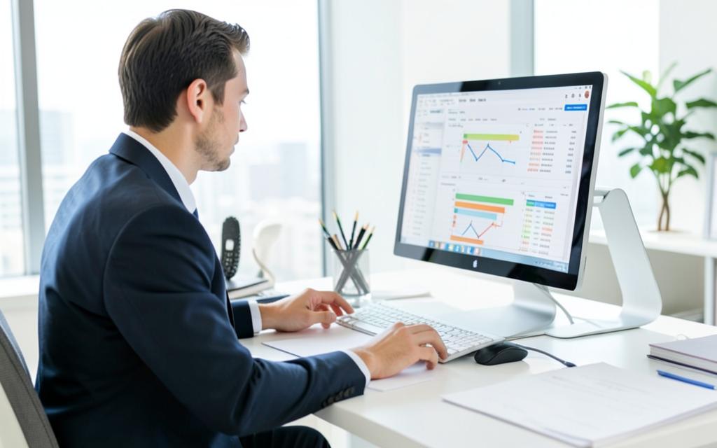Shopify SEO — Shopify service