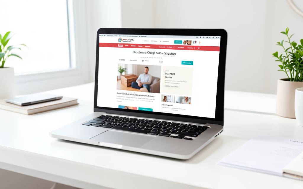 Shopify Store Design & Development — Shopify service