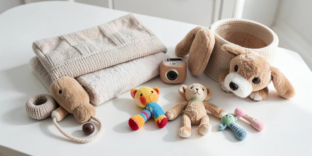 TrendyPets Empire — Dropshipping Store project